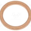 DIN7603-CU-12-16-A