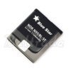 Bateria Bluestar do Nokia N95/E65/N93i Li-ion 1100mAh