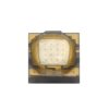 LED, SMD, niebieska, 2-Pin, 2,9 V, 150°, Lumileds, LUXEON C