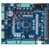 Płytka ewaluacyjna STMicroelectronics Płytka ewaluacyjna Płytka ewaluacyjna L9779WD-SPI