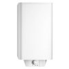 Magazyn ścienny Stiebel Eltron 30l AEG DEM30Basis234196