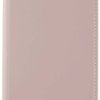 Hama Futerał booklet Samsung Galaxy A36 5G Nagi 00019680