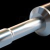 WLTCH4LBA12 Chisel Soldering Tip 4.0 mm for WLBRK12
