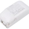Zasilacz: Impulsowy Led 15W 2842Vdc 180350Ma 198264Vac Lca 15W 180-350Ma...