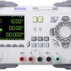 Zasilacz laboratoryjny regulowany Rigol DP811 0 - 40 V/DC 0 - 10 A 200 W Kalibracja (ISO)