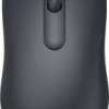 Mysz bezprzewodowa Hama WM-100 1200 dpi