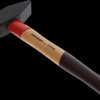 600 H-2000 Engineer's hammer ROTBAND-PLUS hick.2 kg