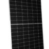 Moduł fotowoltaiczny panel PV 405Wp Suntech STP405S-C54/Umh Srebna rama 20 lat gwarancji