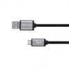 Kabel USB - USB typu C długość 1m Kruger Matz