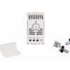 Termostat zestyk zwierny i rozwierny NWS-TH/ESB/WK 255419 EATON