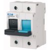 Rozłącznik bezpiecznikowy 1P+N 63A Z-SLS/CB/1+N 167282 EATON
