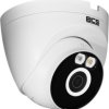 Kamera BCS LINE BCS-L-EHOME03