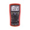 BM887 Multimetr TRMS VFD,T, rezystancja izolacji 50V-1000V Brymen