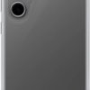Otterbox Symmetry Series Futerał backcase Samsung Galaxy S24 FE przeźroczysty 77-97076
