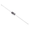 1N4007G Rectifier Diode 1A 1000V