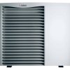 Vaillant VWL57/5 Jednostka wewnętrzna pompy ciepła VWL57/5