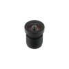 Obiektyw M12 16MPx 105° 3,56mm do Raspberry Pi HQ Camera - Waveshare 23966