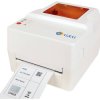Urządzenie do etykietowania G&G GG-TD1200C-BK-USB 203 x 203 dpi