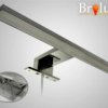 Lampa Łazienkowa Led Alred 10W 3000K 300X105x35