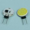 G-4 12V COB LED 1,0W WC 6000K