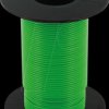 KL025GN25 Stranded Copper Wire 0.25qmm green Coil 25m