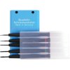 Bernstein 4-380 Watchmaker Screwdriver Set 5-Piece 1-3mm Blades