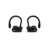 Słuchawki bluetooth SAVIO TWS03 bezprzew, douszne