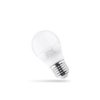 Żarówka Led E27 4000K 7,5W 690Lm