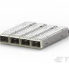 TE Connectivity AMP 4-2338495-1