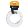Kabel Koncentryczny Rg6u Pcc-20 20M Libox