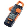 Testo 0590 7701 770-1 TRMS Clamp Meter
