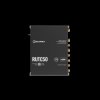 Teltonika RUTC50 - przemysłowy router 5G z WiFi 6, eSIM, Docker i Gigabit Ethernet