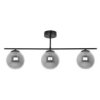 Lampa Sufitowa K-5169 Z Serii Gamma Kaja Lighting