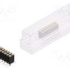 BL16SMD113.14SMPS