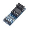 Moduł z pamięcią AT24C256 I2C Serial Eeprom