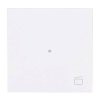 Busch-Jaeger 2CKA006220A0940 1 szt.