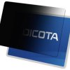 Filtr prywatyzujący DICOTA D80120-2ADL 27,9 cm (11