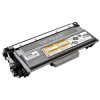 Brother TN3390 Brother TN-3390 toner cartridge 1 pc(s) Original Black