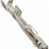 Receptacle, 0.22-0.56 mm², AWG 24-20, crimp connection, tin-plated, 1123343-1