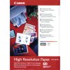 Canon 1033A006 High Resolution Paper HR-101 A3 106g/m2 20 Sheets Matt