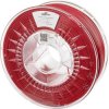 Filament Spectrum Smart ABS 1,75mm DRAGON RED 1kg (RAL 3031)