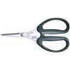 Knipex 95 03 160 SB Shears For KEVLAR® Fibres 160mm