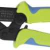 Zaciskarka Rennsteig Werkzeuge PEW8.667 618 667 3, 0.03 do 0.2 mm²