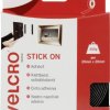 Taśma rzepowa VELCRO® VEL-EC60217 VEL-EC60217, (D x S) 5000 mm x 20 mm, 5 m