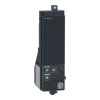 Termiczne uwalnianie magnetyczne C20FM, Schneider Electric, ComPacT NS, ComPacT NS630b...1600, ComPacT NS1600b...3200