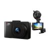 WIDEOREJESTRATOR SAMOCHODOWY XB-S3-DUO Xblitz
