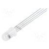LL-509RGBM2E-002