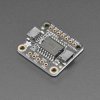 Adafruit PCF8591 Quad 8-bit ADC + 8-bit DAC