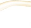 Zewnętrzna lampa ścienna Paulmann Akena 94839 10.8 W 800 lm IP44