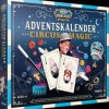 67188 Advent Calendar - Roncalli Circus Magic (DE)